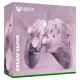 Xbox Wireless Controller (Dream Vapor Special Edition)