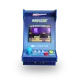 My Arcade® Mega Man Nano Player Pro