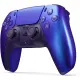 DualSense Wireless Controller for PlayStation 5 (Chroma Indigo)
