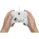 PowerA Enhanced Wired Controller for Xbox Series X|S - Mist