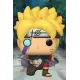 Funko Pop! ANIMATION: Boruto - Boruto With Marks- AMUZZI