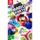 Super Mario Party