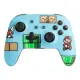 PowerA Enhanced Wireless Controller for Nintendo Switch Super Mario Bros. 3