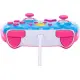 PowerA Enhanced Wired Controller for Nintendo Switch - Kirby