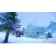 Pokemon Violet + The Hidden Treasure of Area Zero (AS)