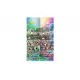 Stardew Valley Collector's Edition Nintendo Switch