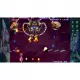 Gradius Origins Collector's Edition #Limited Run 142