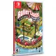 RollerCoaster Tycoon 3 Complete Edition #Limited Run Exclusive