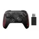 8Bitdo Ultimate 2c Wireless Controller - Black Myth: Wukong Edition