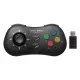 8Bitdo NEOGEO Wireless Controller for Windows