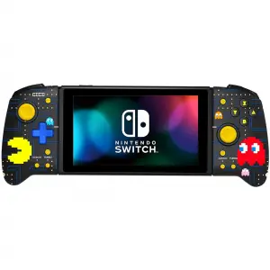 Split Pad Pro for Nintendo Switch (PAC-M...