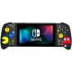 Split Pad Pro for Nintendo Switch (PAC-MAN)