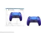 DualSense Wireless Controller for PlayStation 5 (Chroma Indigo)