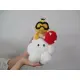 Super Mario All Star Collection AC28: Super Mario Plush Lakitu (S)