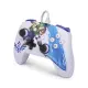 PowerA Enhanced Wired Controller for Nintendo Switch - Master Sword Attack