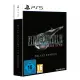Final Fantasy VII Rebirth [Deluxe Edition]
