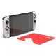 powera anti-glare screen protector family pack 