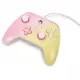 PowerA Advantage Wired Controller for Xbox Series X|S - Pink Lemonade