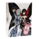 Accel World Vs. Sword Art Online: Millennium Twilight dengekiya  Exclusive