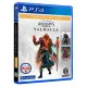 Assassin s Creed Valhalla [Ragnarok Edition] (English)