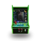 Galaga Micro Player Pro