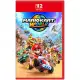 Mario Kart World Game Cart (mde)