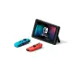 Nintendo Switch New Super Mario Bros. U Delux Console (Full Game Downlode)