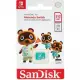 SanDisk 512GB microSDXC card for Nintendo Switch 