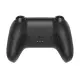 8Bitdo Ultimate Bluetooth Controller w/charging Dock & Travel Case (Black Edition)