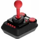 Commodore 64 Mini Retro Pc Legacy Games Console Cbm64 With Joystick