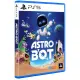 Astro Bot