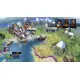 Sid Meier s Civilization Revolution (Greatest Hits)