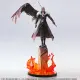 Final Fantasy VII Rebirth [Sephiroth Figure] 