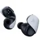 PULSE Explore Wireless Earbuds for PlayStation 5 (TH)