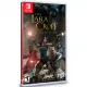 The Lara Croft Collection #Limited Run 236
