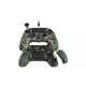 PlayStation5 Nacon Revolution 5 PRO  Wireless Controller (Forest Camo)