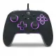 PowerA Spectra Enhanced Wired Controller for Nintendo Switch