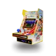 Super Street Fighter II Nano Player Pro