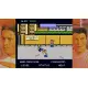 Double Dragon & Kunio-Kun Retro Brawler Bundle - Classic Edition Limited Run #115