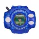 Digivice 25th Color Evolution DX Set (Bule)