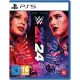 WWE 2K24 [Deluxe Edition]