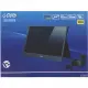 G-Story 15.6 Pro Screen Portable Gaming Monitor