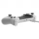 8Bitdo™ Ultimate Mobile Gaming Controller