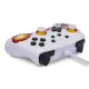 PowerA Enhanced Wired Controller for Nintendo Switch - Fireball Mario