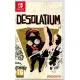 Desolatium