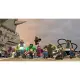 LEGO Marvel Super Heroes