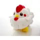 HARVEST MOON ONE WORLD PLUSHIE