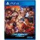 SNK vs. Capcom: SVC CHAOS