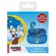 SEGA Sonic the Hedgehog TWS Wireless Earphones