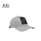 PlayStation 30th Anniversary Cap